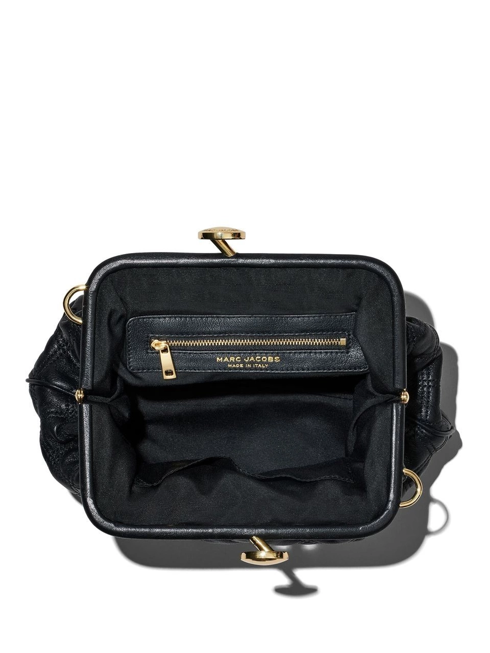 Cheap Women crossbody bag Marc Stam The Jacobs Little 0405